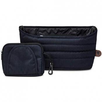 Shadow ABC 2020 Baby-Trolley-Organizer