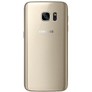 Galaxy S7 Edge Gold 32 GB