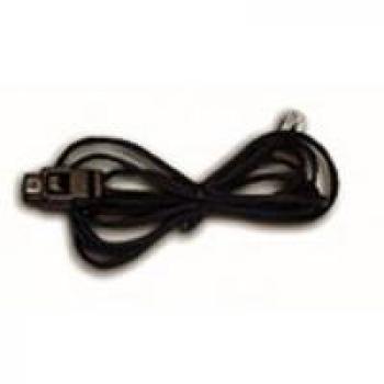 KonfTel 900103390 Phone Line Cable