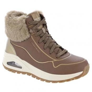 SKECHERS Uno Rugged
