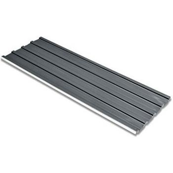 VidaXL Grey Roof Panels