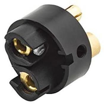 Hella 9MK748467-001 LED Lamp Replacement Assembly