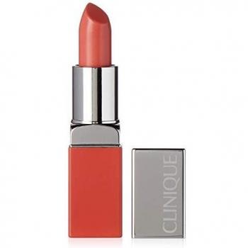 Clinique Lipsticks Pop Lip Colour + Premier
