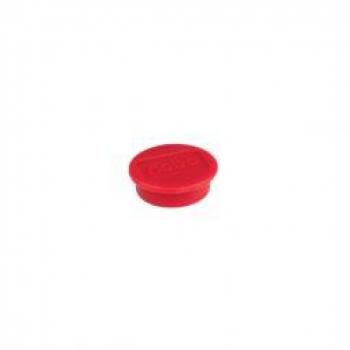 Pizarra Whiteboard Magnet Nobo 80g multicolor
