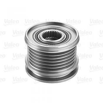 Valeo disco a ruota libera generatore 588039