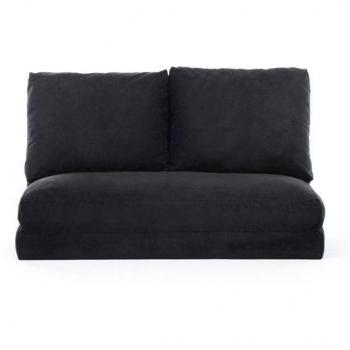 2‑Sitzer Sofas GmbH: Gabriella von Atelier del Sofa