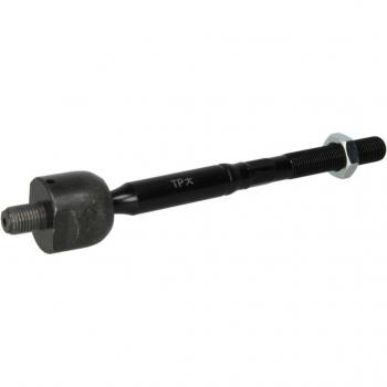 YAMATO I33058YMT Conector de Direcção