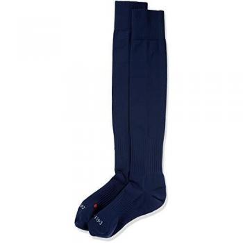 Calze Sportive Nike Classic II XL in Blu – Taglia Unisex