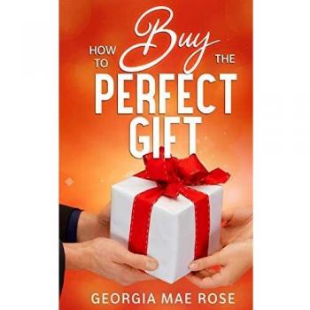 How To Buy The Perfect Gift