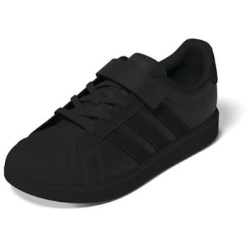 Mini Adidas Streettalk Runners