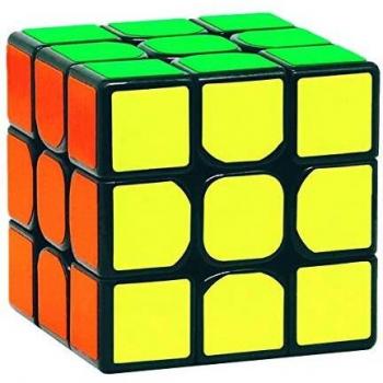 Cubikon 3x3 Cheeky Sheep VRS Puzzle Cube