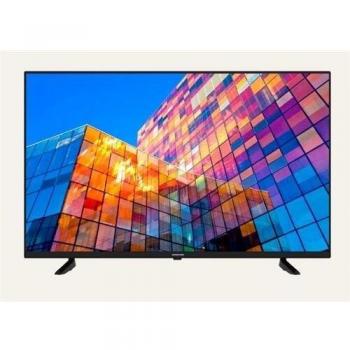 Grundig Televisor 4K modelo 43GEU7800B