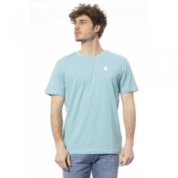 Invicta Cotton T-Shirt for Men