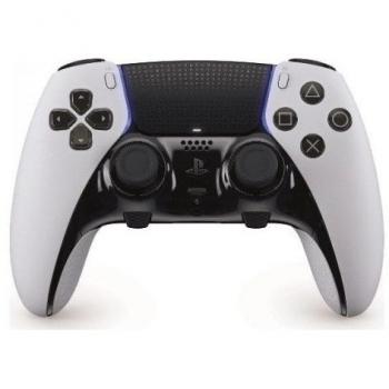 Sony Edge DualSense Kontroll Vit