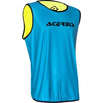 Vestito a due facce Acerbis Gamos