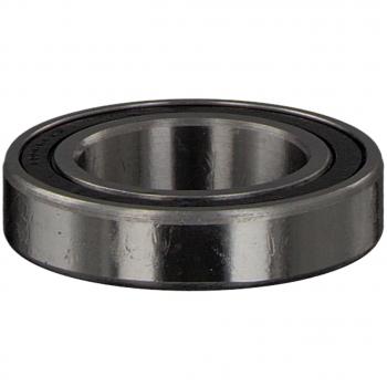 FEBI BILSTEIN 18824 Kardanlager