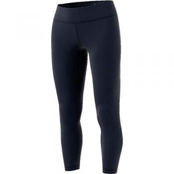 Adidas BT RR 7/8 Mailles Femme, Multicolore