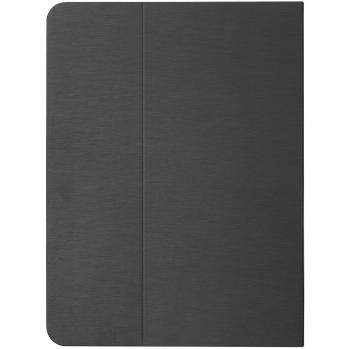 UniversalFit Aero 10” Custodia per Tablet Nero