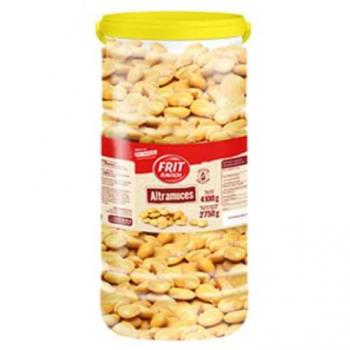 Puleva Leche Desnatada con Omega 3 1L en Bricks 6