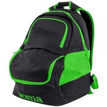 Joma Diamond II Sac à Dos