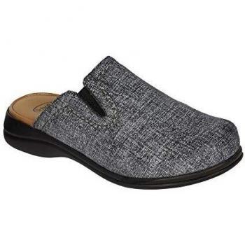 Scholl New Toffee (Gris) talla 40
