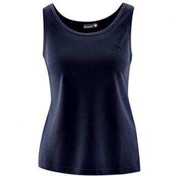 Petra Top Donna Maier Sports