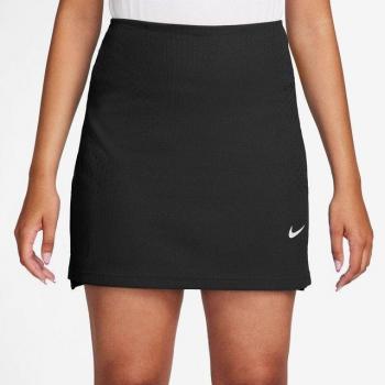 Nike Women's Golf Skirt Dri-FIT ADV 15