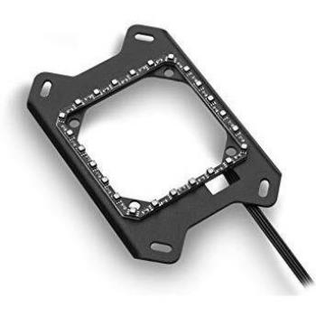 EK Water Blocks EK-Quantum Velocity PreciseMount bk