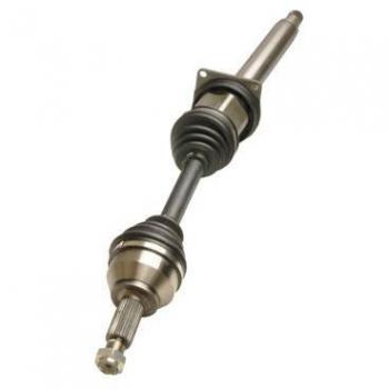 Essieu moteur MAXGEAR 49-2404