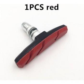 Durable Bicycle Brake Blocks