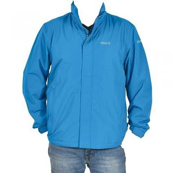 Pro‑X Gerrit Tactical Windbreaker