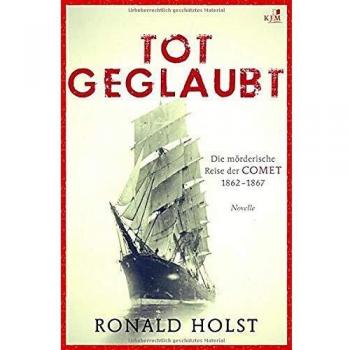 Totgeglaubt