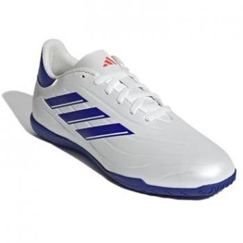 Chaussures de foot enfants adidas Copa Pure 2 Club Indoor