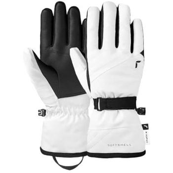 Reusch Alena R‑TEX XT