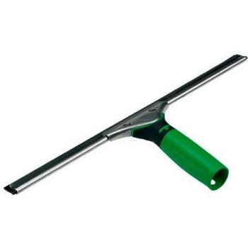 Ergonomic Spatula Unger 45 cm