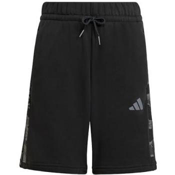 Adidas Kinder Camo Shorts 176