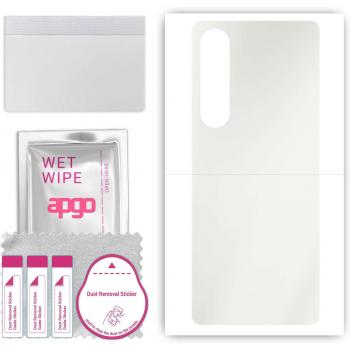 E‑Positioned Matte Skin Film – Xperia 1 V