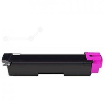 Utax Toner Magenta (M)