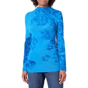 Ottawa Blu Dolcevita Desigual