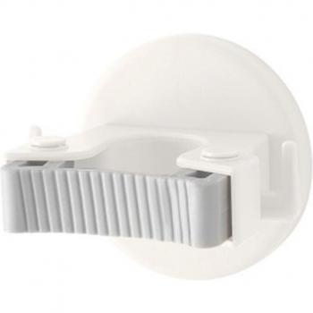 Bathroom Hooks