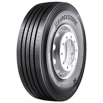 Bridgestone 315/80 R22,5 156 M R-Steer TL M+S