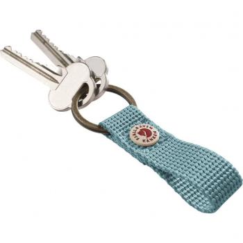 Fjällräven Kånken Keyring