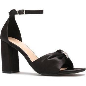 Sandaler från La Modeuse 65656