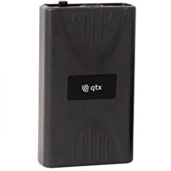 Qtx VHF Bodypack Transmitter (173.8MHz)