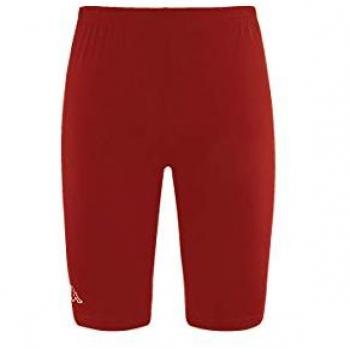 Kappa Kombat Vurgay Shorts