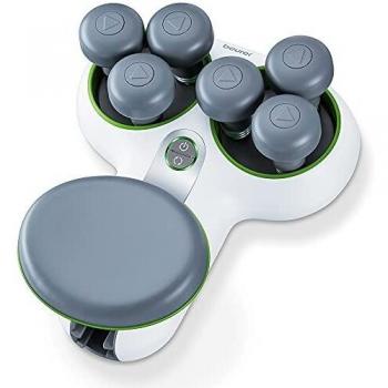 Beurer FM 200 Achillomed Massagegerät (64933)