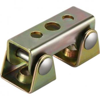 Magnetic Welding Holder