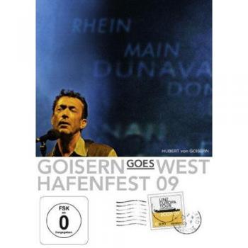 Hubert von Goisern