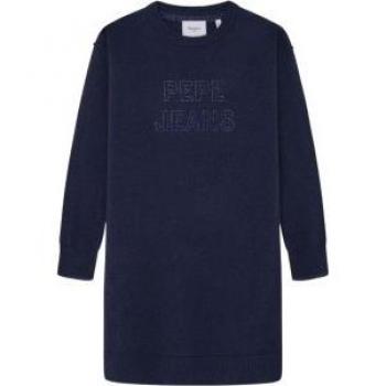 Pepe Jeans Streetwear Jeans