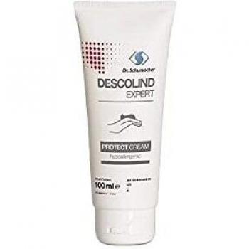 DESCOLIND® EXPERT Protect Cream